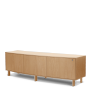 TV-Möbel
