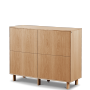 Sideboards & Vitrinen