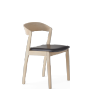 Stühle
