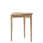 Beimöbel 