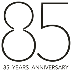 Skovby 85 Years Anniversary